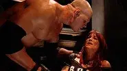 Raw - May. 03, 2004 still