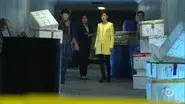 Episode 18 still