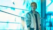 Episode 4 still