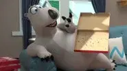 Donut-holic still