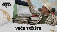 2261 Veće tržište still