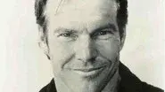 Dennis Quaid, Ty Burrell, Orianthi still