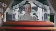 Episode 15 still