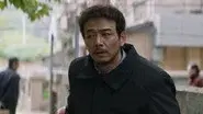 Episode 7 still