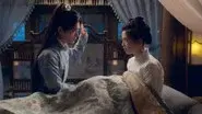 Episode 6 still