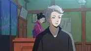 Gentleman Thief still