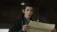 Episode 15 still