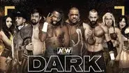 Dark #143 still