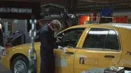 Taxi still