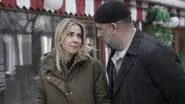 Episode 705 still
