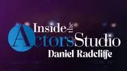 Daniel Radcliffe still