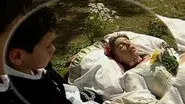 Episode 56 still