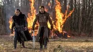 The Betrayer still