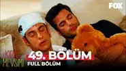 Episodio 49 still