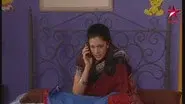Mandira Plans to Leave still