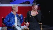 Dragapulco Shore: The Rusical still