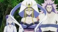 Sword Saint still