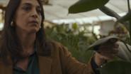Episode 5 still