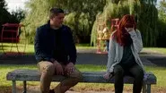 Episode 6 still
