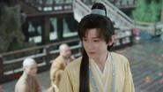 Episode 18 still