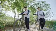 Episode 2 still