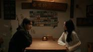 Episode 14 still