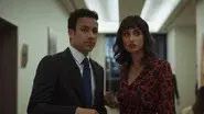 Episode 12 still