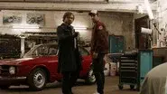 Episode 1 still
