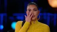 Kim Kardashian West still