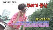 Photo Exhibition, Part 3 still