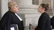 Episode 4 still