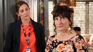 #Hollyoaks still