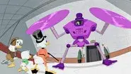 Escape from the ImpossiBin! still