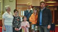 Episode 3 still