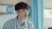 Episode 1 still