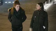 Episode 49 still