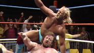 Saturday Night's Main Event - Jan 04, 1986 still
