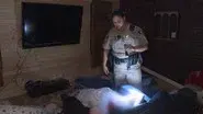Live PD: Police Patrol #132 still