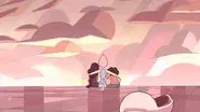 Sworn to the Sword still