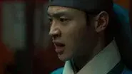 Episode 1 still