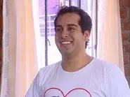 Episode 7 still