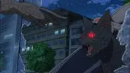 Episode 2 still