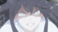 The Yuki-Onna's Alibi still