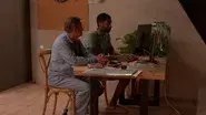 Episode 184 still
