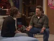 Punch and Jimmy still
