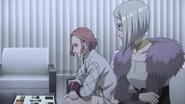 Episode 23 still