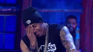 Nick Young/French Montana still