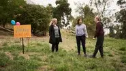 Episode 3 still