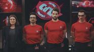 The Elite Corps... of Catalonia still