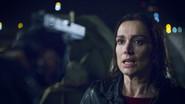Episode 10 still